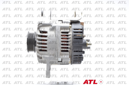 ATL Autotechnik L 39 990 Generator